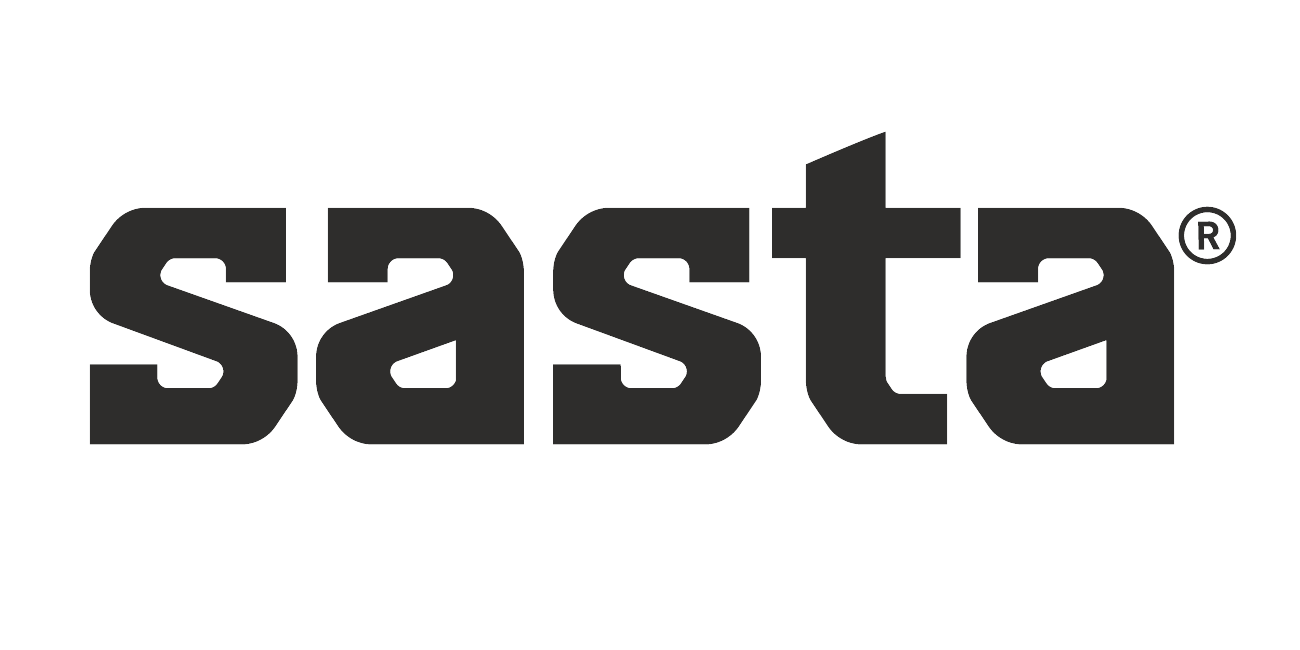 Sasta
