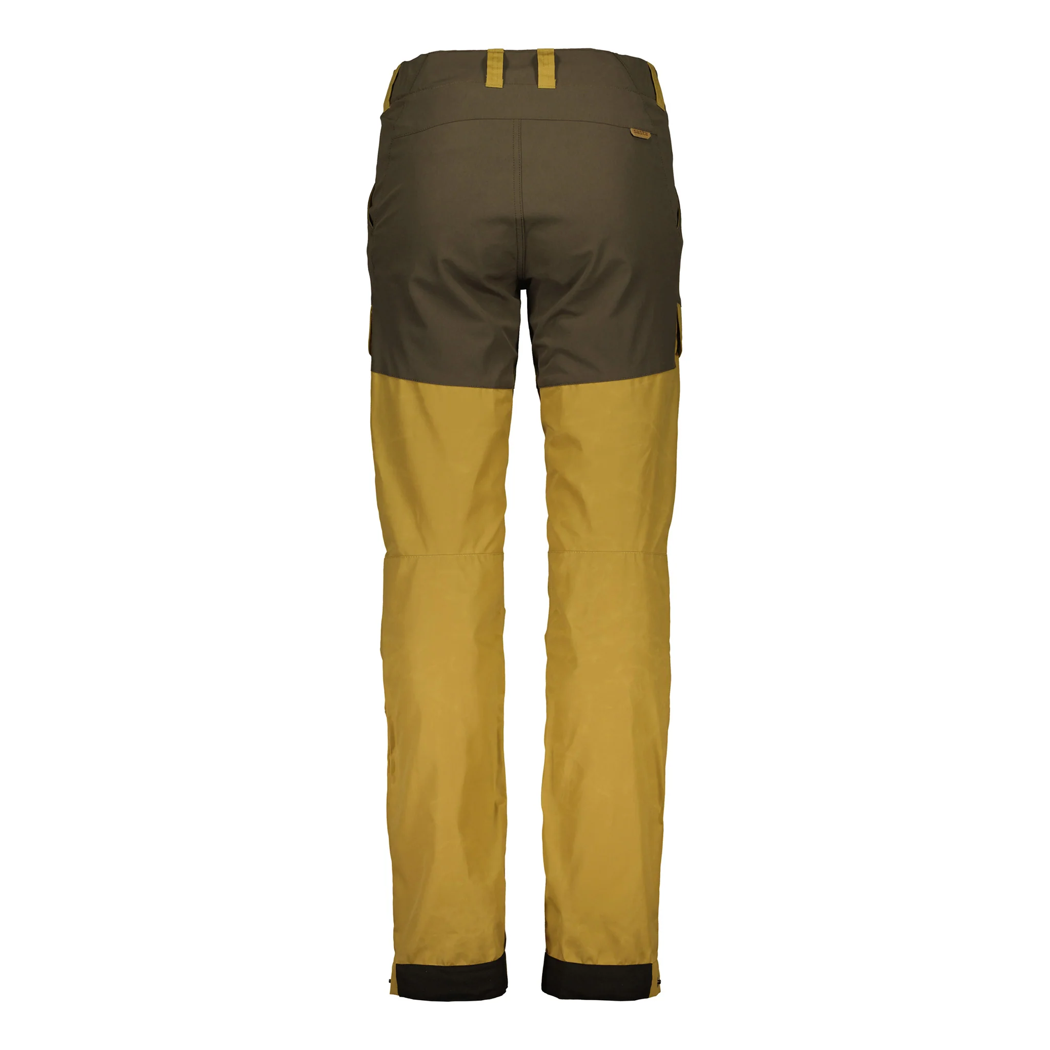 Tuotekuva 8