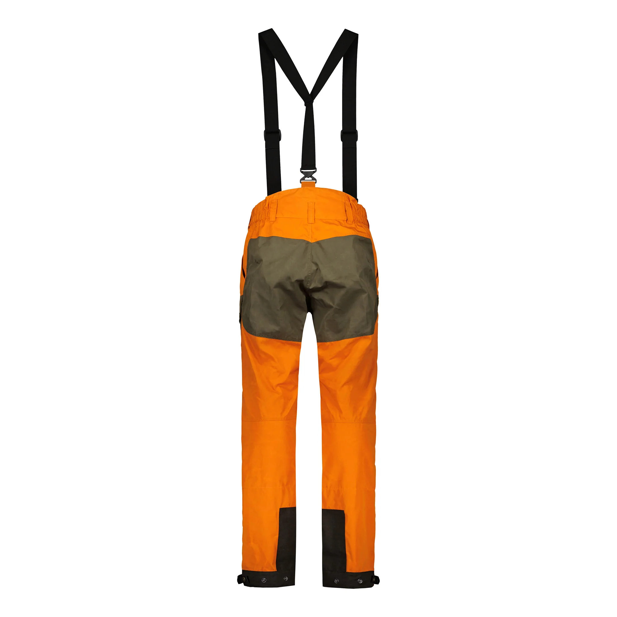 Pikkukuva 2
