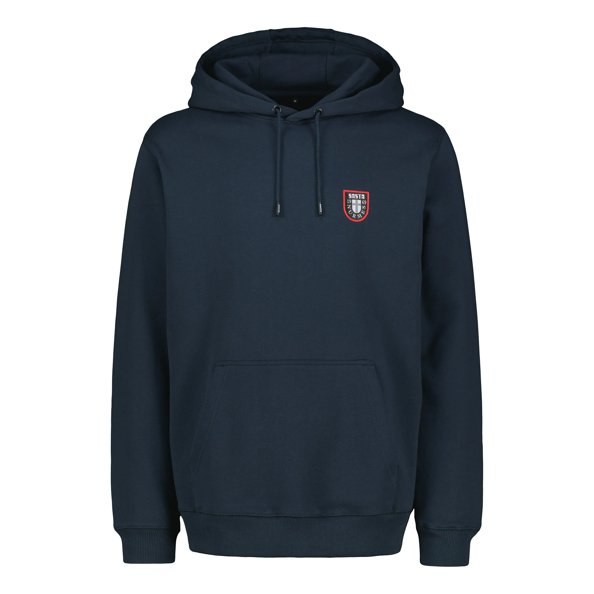 Tuotekuva 4