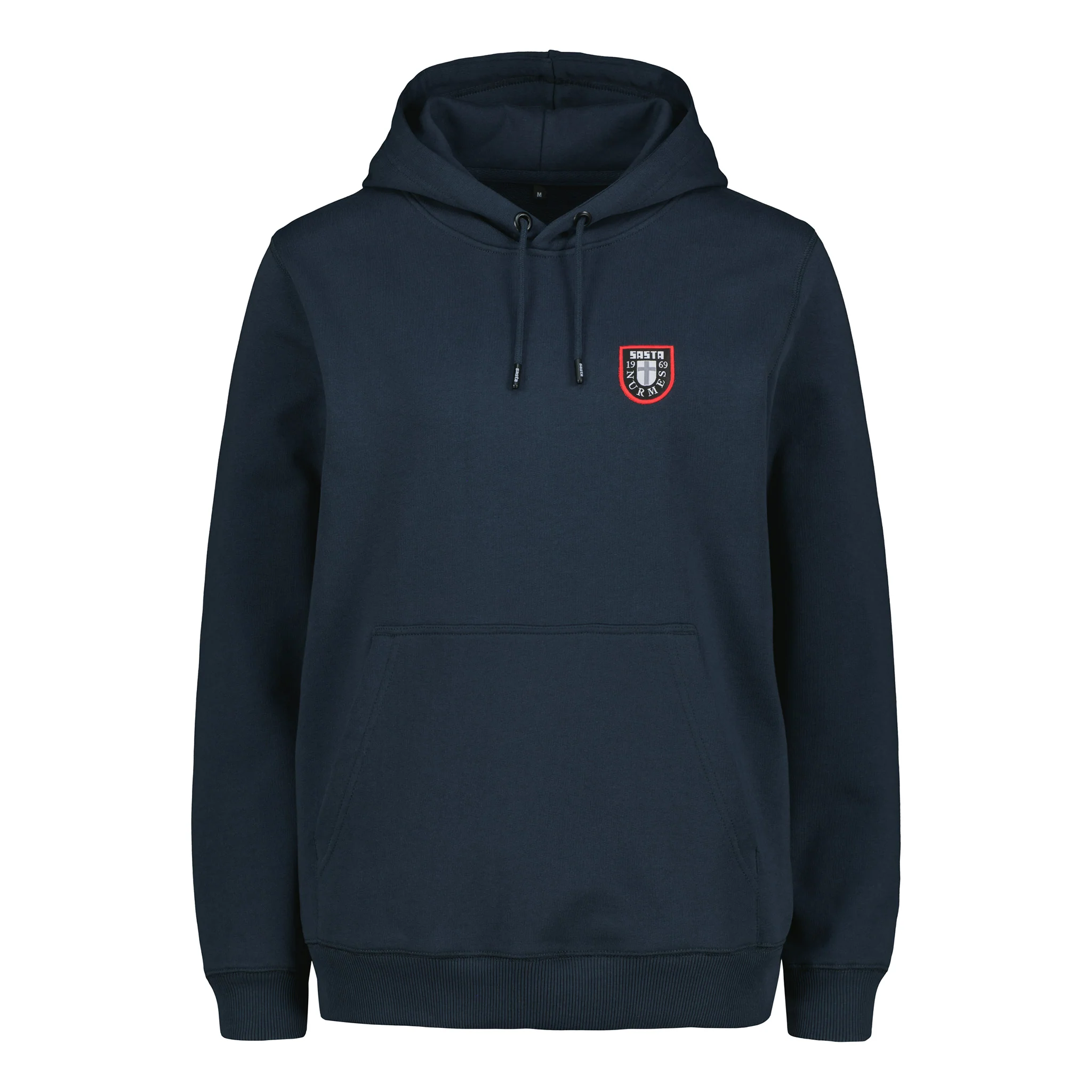 Tuotekuva 4